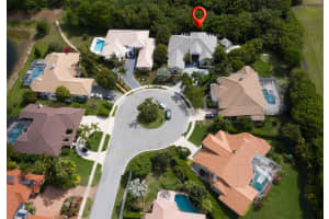 1812 SW 17th St, Boca Raton, FL 33486, Sold 06/10/21