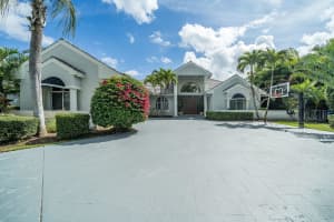 1812 SW 17th St, Boca Raton, FL 33486, Sold 06/10/21