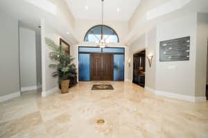 1812 SW 17th St, Boca Raton, FL 33486, Sold 06/10/21