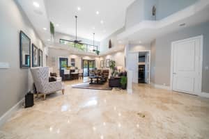 1812 SW 17th St, Boca Raton, FL 33486, Sold 06/10/21