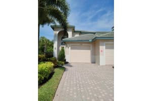 1555 SE Prestwick Ln, Port St. Lucie, FL 34952, Sold 07/16/21