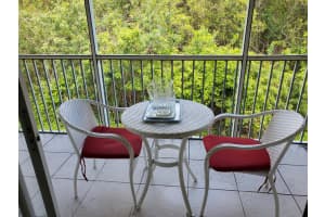 1555 SE Prestwick Ln, Port St. Lucie, FL 34952, Sold 07/16/21