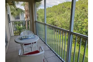 1555 SE Prestwick Ln, Port St. Lucie, FL 34952, Sold 07/16/21