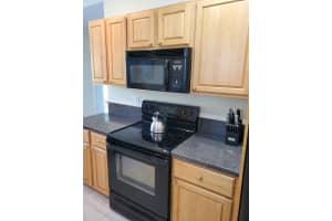 1555 SE Prestwick Ln, Port St. Lucie, FL 34952, Sold 07/16/21