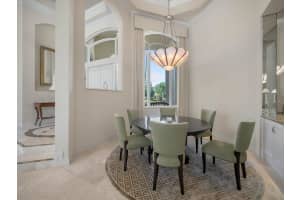 110 St Edward Pl, Palm Beach Gardens, FL 33418, Sold 06/10/21