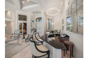 110 St Edward Pl, Palm Beach Gardens, FL 33418, Sold 06/10/21