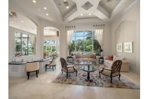 110 St Edward Pl, Palm Beach Gardens, FL 33418, Sold 06/10/21