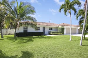1205 Dolphin Rd, West Palm Beach, FL 33404, Sold 05/27/21