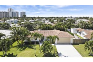 1205 Dolphin Rd, West Palm Beach, FL 33404, Sold 05/27/21