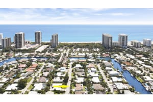 1205 Dolphin Rd, West Palm Beach, FL 33404, Sold 05/27/21