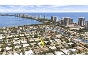 1205 Dolphin Rd, West Palm Beach, FL 33404, Sold 05/27/21