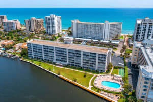 3100 S Ocean Blvd, Highland Beach, FL 33487, Sold 09/07/21
