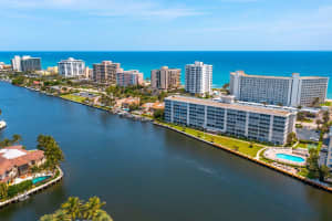 3100 S Ocean Blvd, Highland Beach, FL 33487, Sold 09/07/21