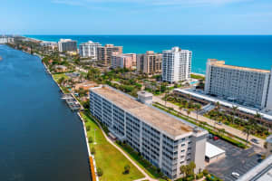 3100 S Ocean Blvd, Highland Beach, FL 33487, Sold 09/07/21