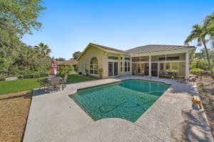 5025 Whispering Hollow, Palm Beach Gardens, FL 33418, Sold 05/24/21