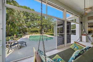 5025 Whispering Hollow, Palm Beach Gardens, FL 33418, Sold 05/24/21