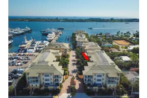 3940 N Flagler Dr, West Palm Beach, FL 33407, Sold 08/06/21