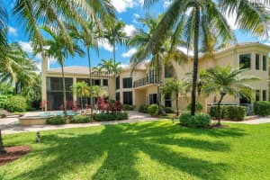 123 San Marita Way, Palm Beach Gardens, FL 33418, Sold 08/16/21