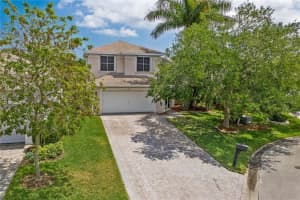 MLS# R10708208, Vero Beach, Florida 32968