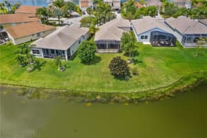 MLS# R10708208, Vero Beach, Florida 32968
