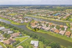 MLS# R10708208, Vero Beach, Florida 32968