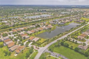 MLS# R10708208, Vero Beach, Florida 32968