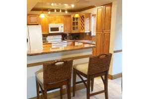 3520 S Ocean Blvd APT L606, South Palm Beach, FL 33480, Sold 06/16/21