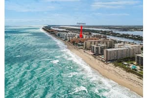 3520 S Ocean Blvd APT L606, South Palm Beach, FL 33480, Sold 06/16/21