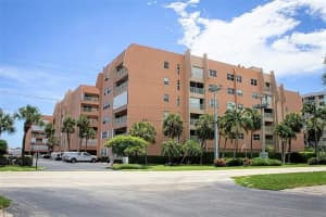 3520 S Ocean Blvd APT L606, South Palm Beach, FL 33480, Sold 06/16/21