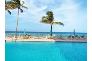 3520 S Ocean Blvd APT L606, South Palm Beach, FL 33480, Sold 06/16/21