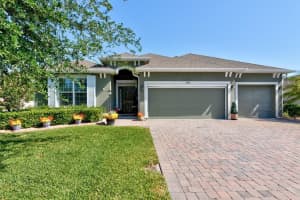 MLS# R10708223, Vero Beach, Florida 32967