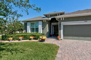 MLS# R10708223, Vero Beach, Florida 32967
