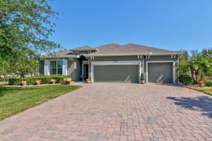 MLS# R10708223, Vero Beach, Florida 32967