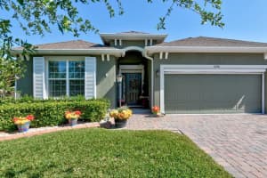 MLS# R10708223, Vero Beach, Florida 32967