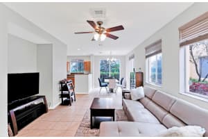 2920 Carvelle Dr, Riviera Beach, FL 33404, Sold 05/19/21