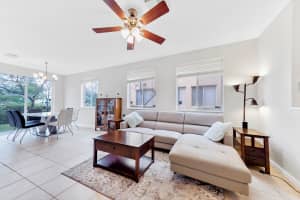 2920 Carvelle Dr, Riviera Beach, FL 33404, Sold 05/19/21