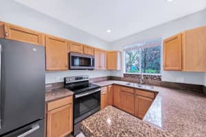 2920 Carvelle Dr, Riviera Beach, FL 33404, Sold 05/19/21