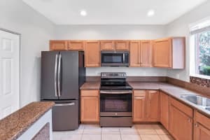 2920 Carvelle Dr, Riviera Beach, FL 33404, Sold 05/19/21