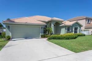 5625 Marseilles Port Ln, Boynton Beach, FL 33472, Sold 05/14/21