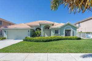 5625 Marseilles Port Ln, Boynton Beach, FL 33472, Sold 05/14/21