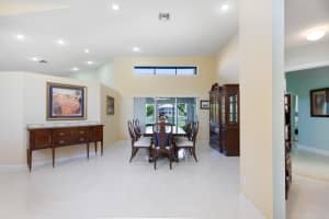 5625 Marseilles Port Ln, Boynton Beach, FL 33472, Sold 05/14/21