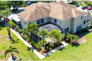 3313 SW Sunset Trace Cir, Palm City, FL 34990, Sold 05/14/21