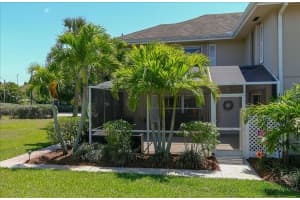 3313 SW Sunset Trace Cir, Palm City, FL 34990, Sold 05/14/21