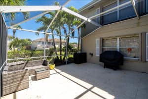 3313 SW Sunset Trace Cir, Palm City, FL 34990, Sold 05/14/21