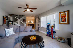 3313 SW Sunset Trace Cir, Palm City, FL 34990, Sold 05/14/21