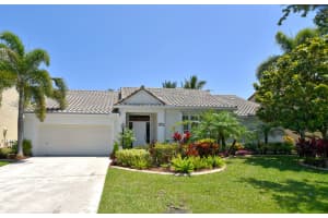 10232 Hunt Club Ln, Palm Beach Gardens, FL 33418, Sold 06/25/21