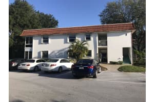 1225 NW 21st St, Stuart, FL 34994, Sold 06/14/21