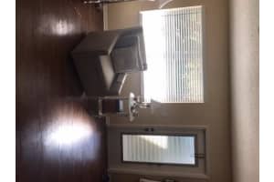 1225 NW 21st St, Stuart, FL 34994, Sold 06/14/21