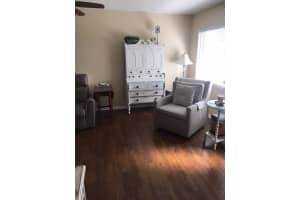 1225 NW 21st St, Stuart, FL 34994, Sold 06/14/21