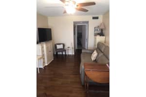 1225 NW 21st St, Stuart, FL 34994, Sold 06/14/21